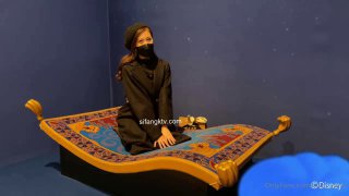 欧美性xxhd另类_欧美亚洲精品成人视频