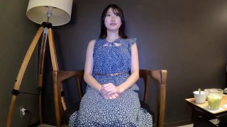 粉嫩少女自慰🈲️久久狠狠亚洲综合色成人免费网站