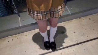 🔞黄网站男男禁片免费观看🍌3p人妻两根一起进视频❌精品人妻无码一区二区三区91电影