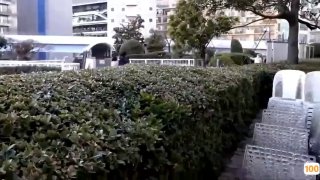 CAPPV-033123_002-FHD