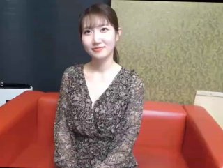 中国农村野战FREESEXVIDEO少妇7