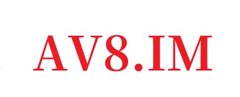 色情综合网 547cc.com⭕❌⭕❌少妇a片久久-AV8